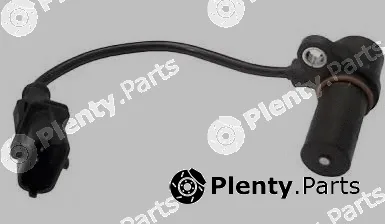 MTR 12191772 — Sensor, crankshaft pulse
