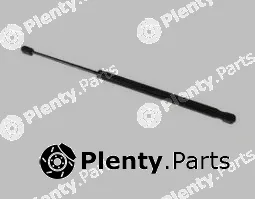 MTR 12191898 — Gas Spring, boot/cargo area
