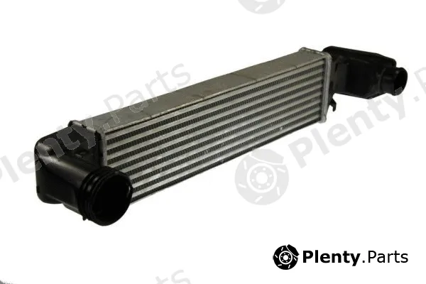 MTR 12133817 — Radiator, engine cooling
