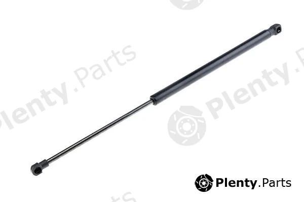 MTR 12161357 — Gas Spring, boot/cargo area