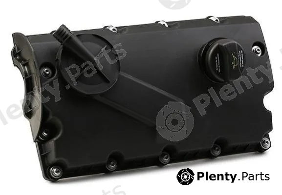 MTR 12197885 — Cylinder Head Cover