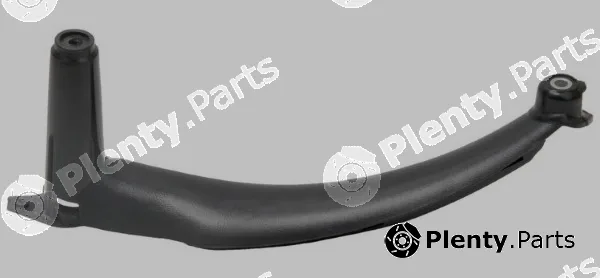 MTR 12221627 — Exterior Door Handle
