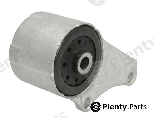 MTR 12162657 — Mounting, engine