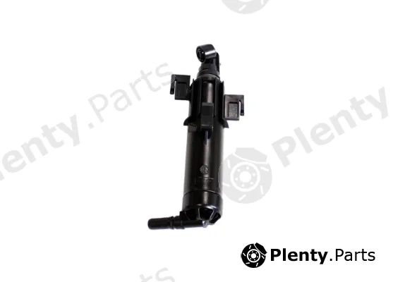 MTR 12127243 — Washer Fluid Jet, headlight cleaning