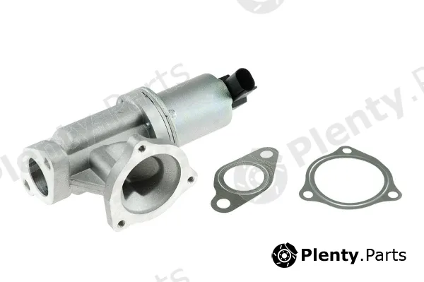MTR 12119881 — EGR Valve