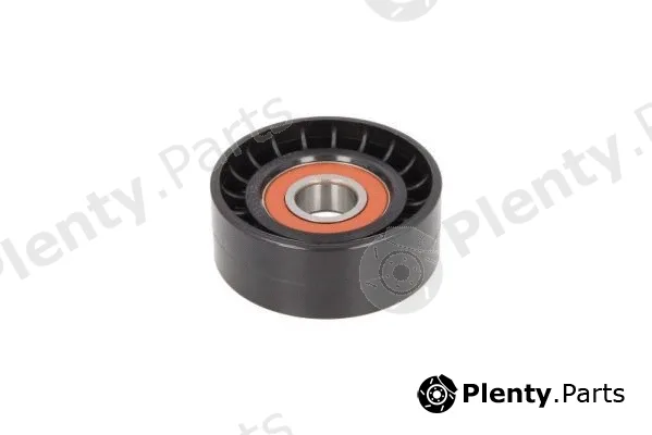 MTR 12166018 — Tensioner Pulley, V-ribbed belt