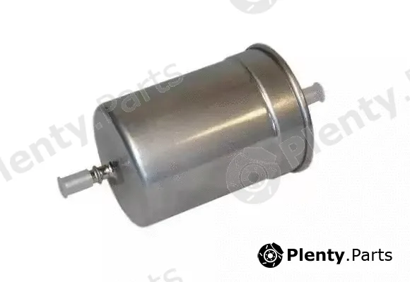 MTR 12138279 — Fuel Filter