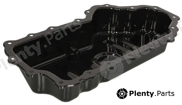 MTR 12164095 — Oil Sump