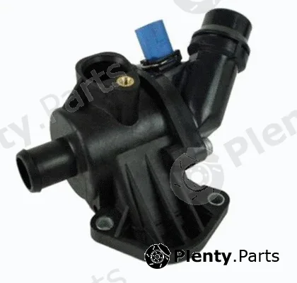 MTR 12115643 — Thermostat, coolant