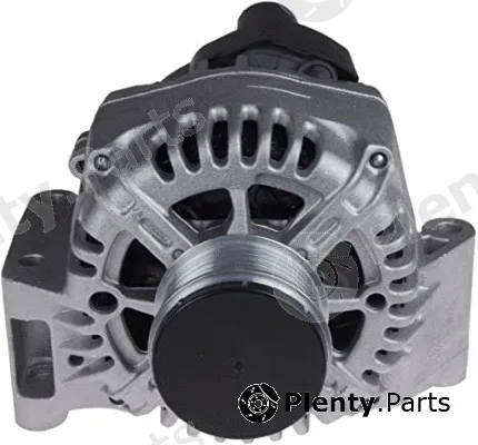MTR 12160941 — Alternator