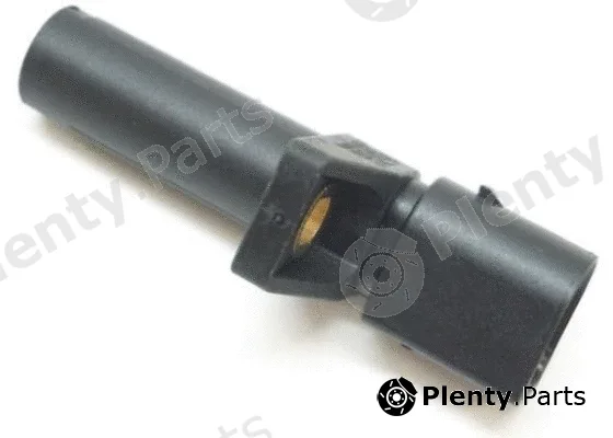 MTR 12191842 — Sensor, crankshaft pulse