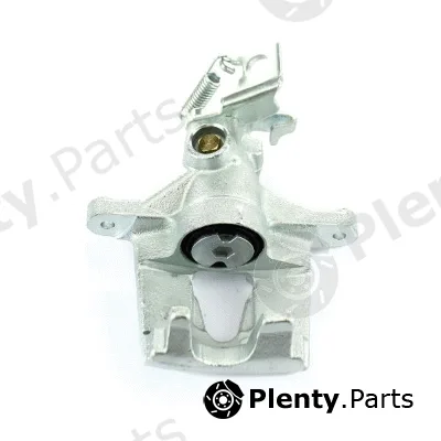 MTR 12107627 — Brake Caliper