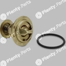 MTR 12171970 — Thermostat, coolant