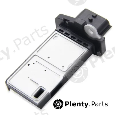 MTR 12146496 — Mass Air Flow Sensor