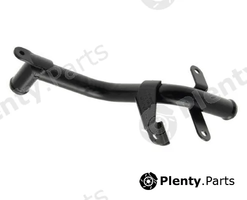 MTR 12170592 — Hose, cylinder head cover ventilation
