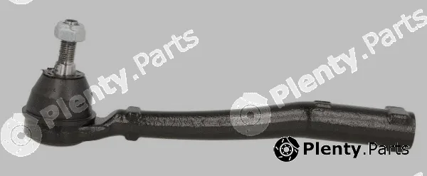 MTR 12162389 — Tie Rod End