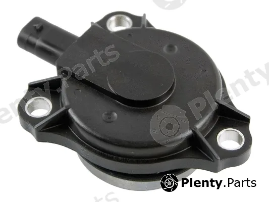 MTR 12166133 — Central Magnet, camshaft adjustment