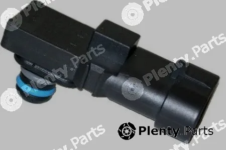 MTR 12146520 — Sensor, intake manifold pressure