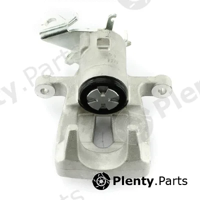 MTR 12107657 — Brake Caliper