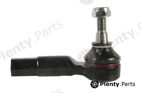 MTR 12162351 — Tie Rod End