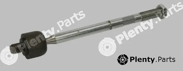 MTR 12162416 — Inner Tie Rod