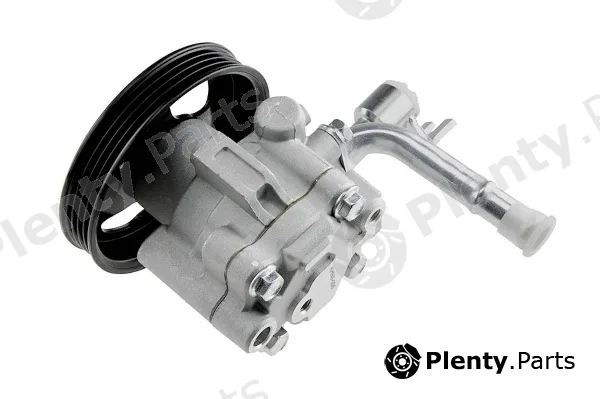 MTR 12157663 — Hydraulic Pump, steering