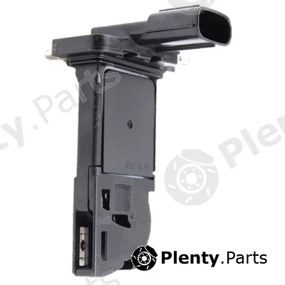 MTR 12171360 — Mass Air Flow Sensor