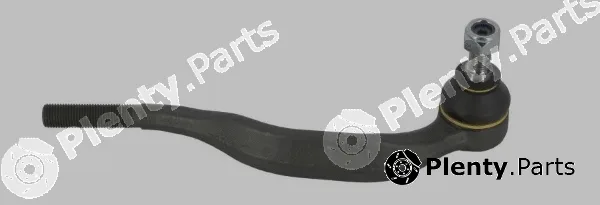 MTR 12162820 — Tie Rod End