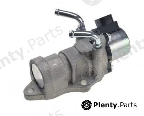MTR 12183554 — EGR Valve