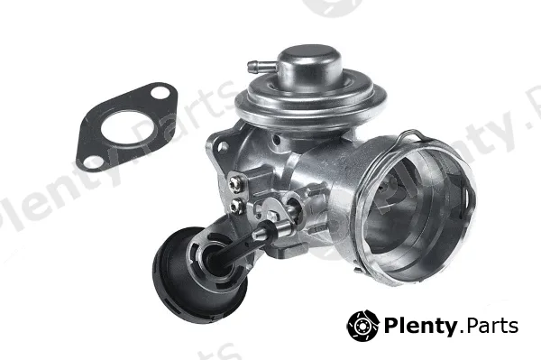 MTR 12119888 — EGR Valve