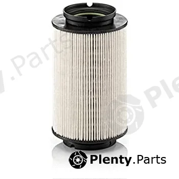 MTR 12138258 — Fuel Filter