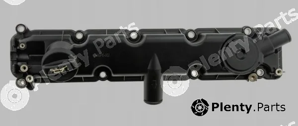 MTR 12221053 — Cylinder Head Cover