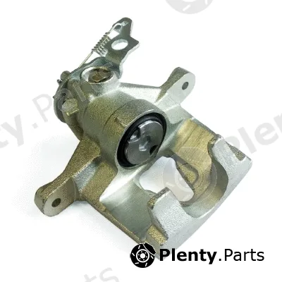 MTR 12107623 — Brake Caliper
