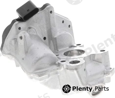 MTR 12166193 — EGR Valve