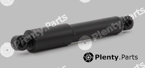 MTR MT3808 — Shock Absorber