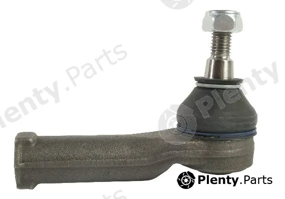 MTR 12162341 — Tie Rod End