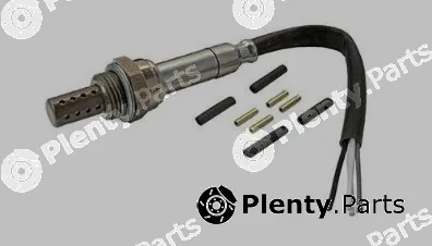 MTR 12192172 — Lambda Sensor
