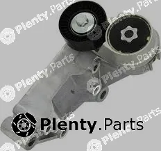MTR 12164712 — Belt Tensioner, V-ribbed belt