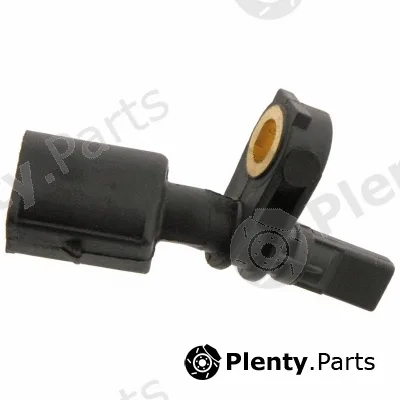 MTR 12115393 — Sensor, wheel speed