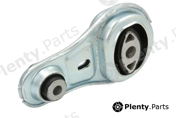 MTR 12162776 — Mounting, engine