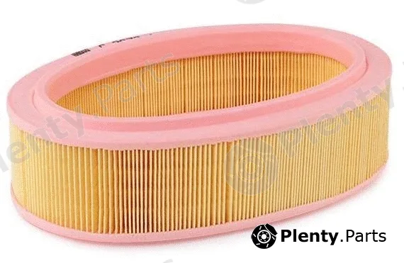 MTR MT6250 — Air Filter