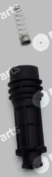 MTR 12191226 — Plug, spark plug