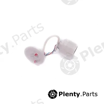 MTR 12157396 — Fuel Pump
