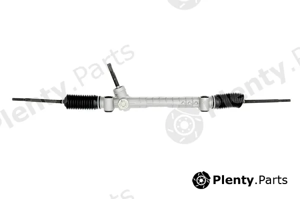MTR 12119956 — Steering Gear