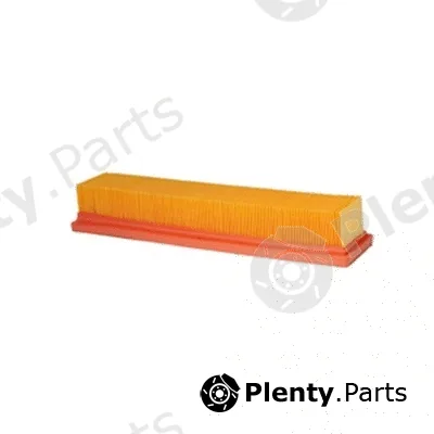 MTR 12104040 — Air Filter