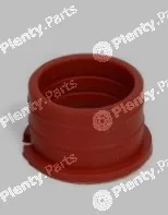 MTR 12220545 — Seal Ring, charge air hose