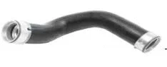 MTR 12119132 — Charge Air Hose