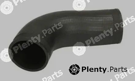 MTR 12191299 — Charge Air Hose