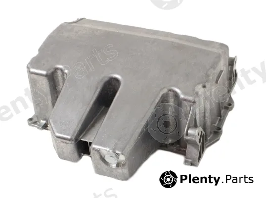 MTR 12106405 — Oil Sump
