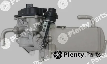 MTR 12182813 — EGR Module